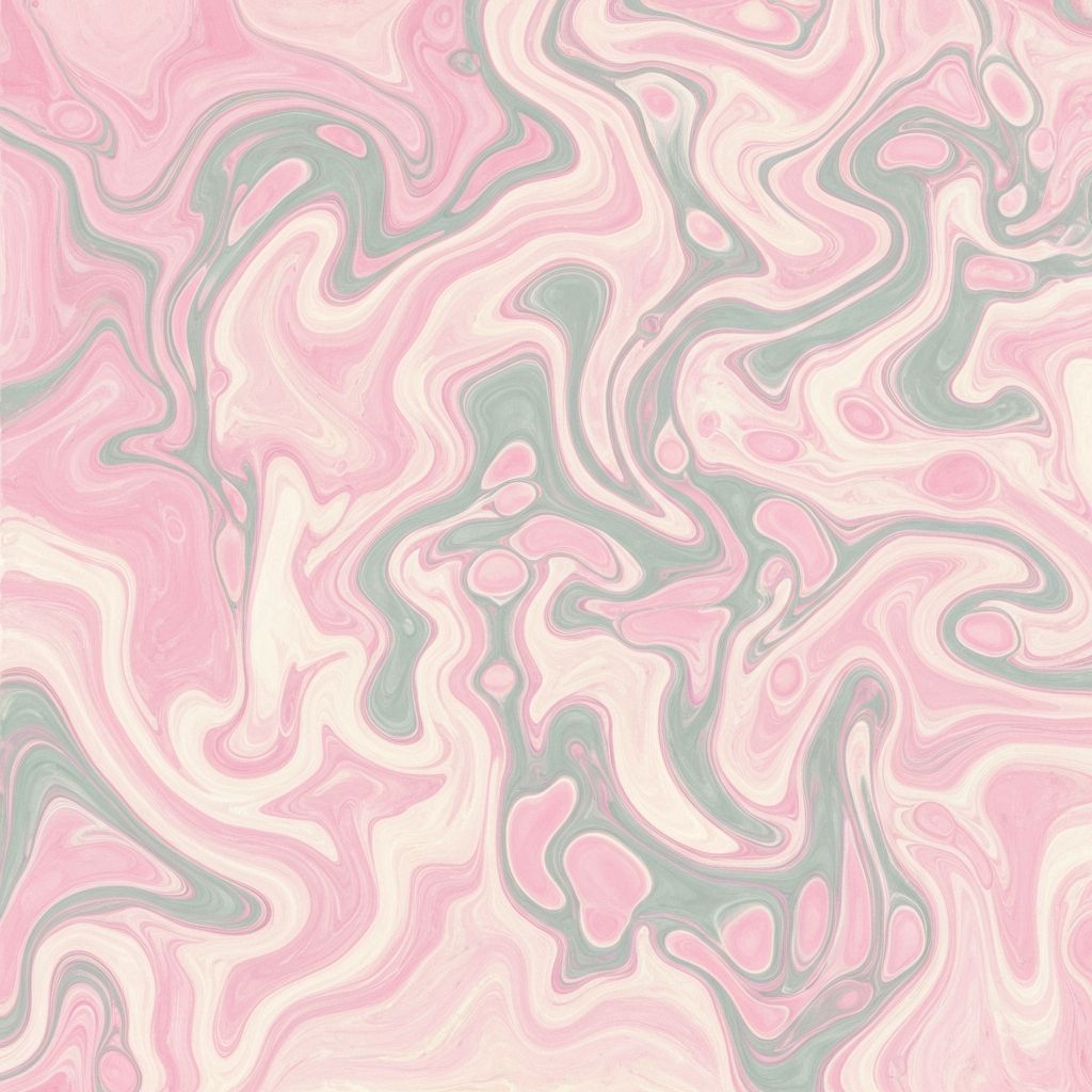 Abstract art